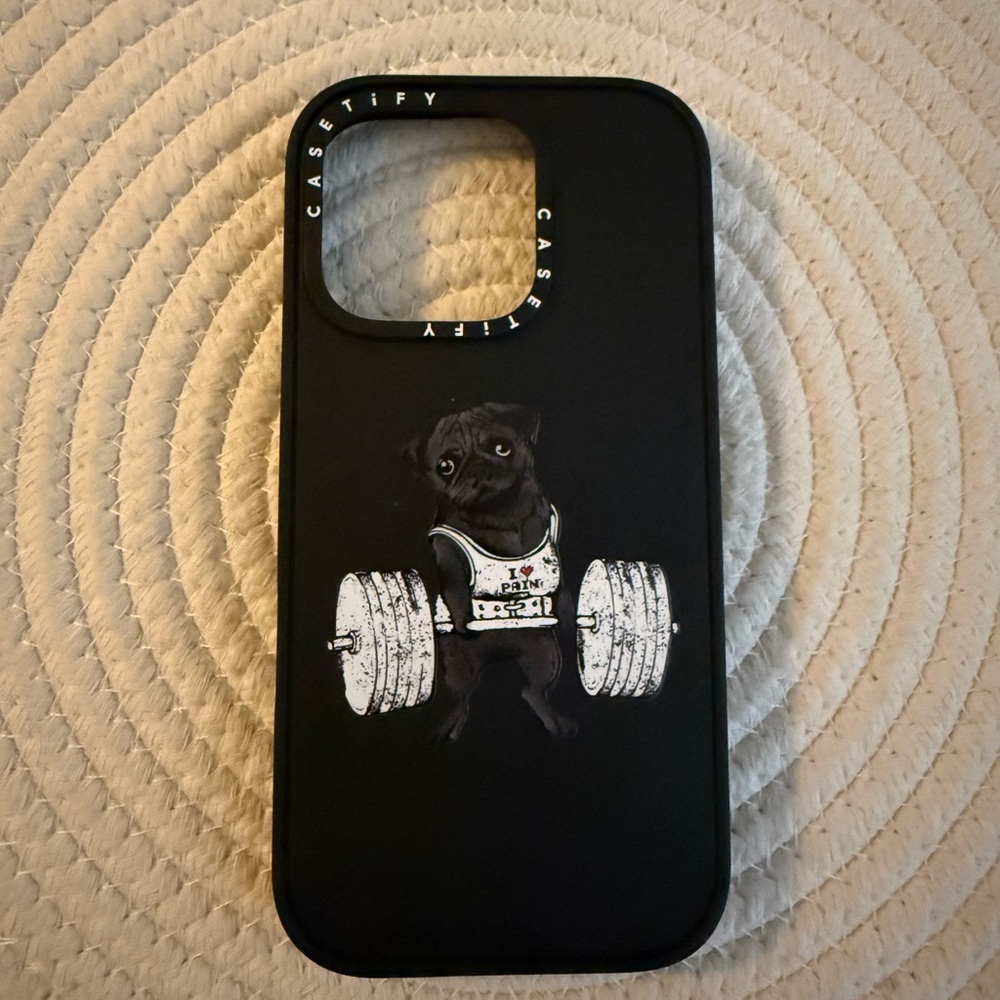 16 pro phone case